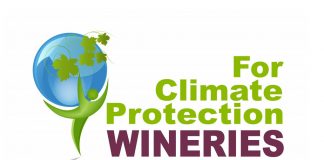 Bodegas castellano-manchegas ya tienen certificado contra el cambio climático