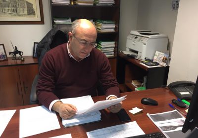 La nueva PAC se retrasará y tendrá un presupuesto ajustado