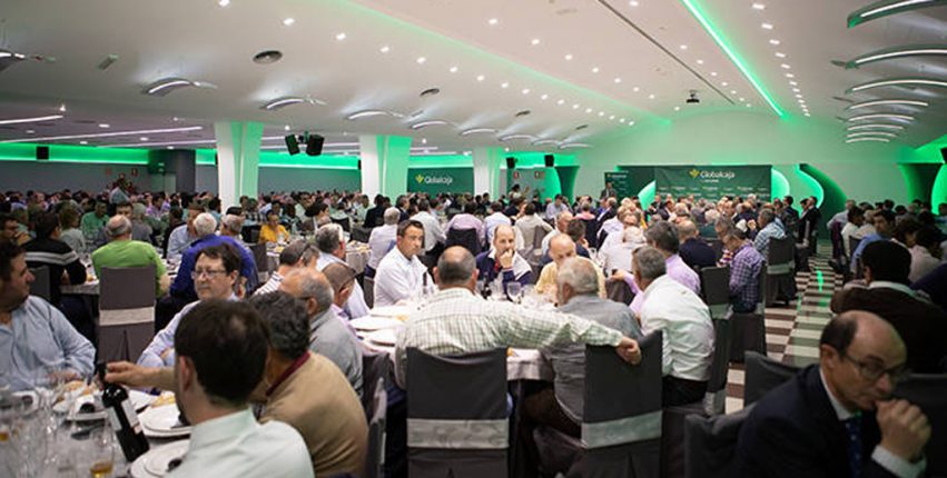 globalcaja expovicaman