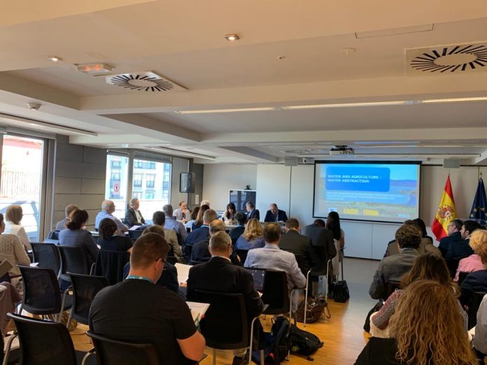 ibombaltalleragua3_tcm30-509640