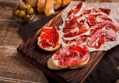 XX Congreso Mundial del Jamón, un paso más hacia la internacionalización