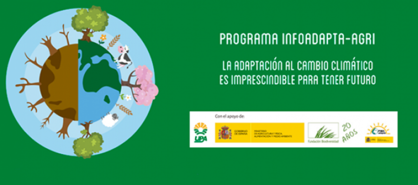 logo-infoadapta-agri-720x320