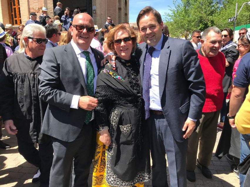 nunez_fiestaolivo_mora2