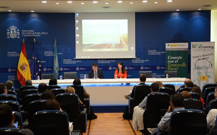 12062019sgaajornadabioeconomiacircular02_tcm30-510430
