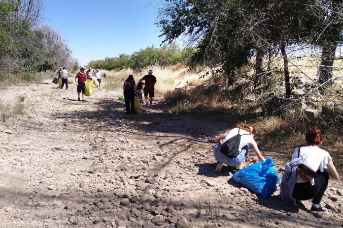 20190615_1m2 por la Naturaleza02_AdeAlba