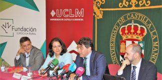 Castilla-La Mancha evoluciona positivamente el primer trimestre de 2019, según el Termómetro Económico