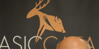 Florencio Rodríguez, reelegido presidente de Interprofesional de la Carne de Caza