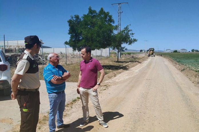 7953_img_20190528_120237