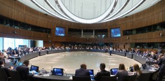 ¿Se cerrará el acuerdo político de la futura PAC esta semana? Consejo de Ministros UE