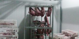 Bajan exportaciones de alimentos y bebidas de Cuenca en primer trimestre