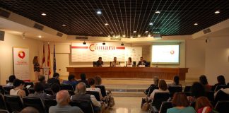 Foro Turismo Enogastronómico sienta bases para promocionar potencial de Ciudad Real