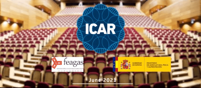 ICAR-2021-toledo