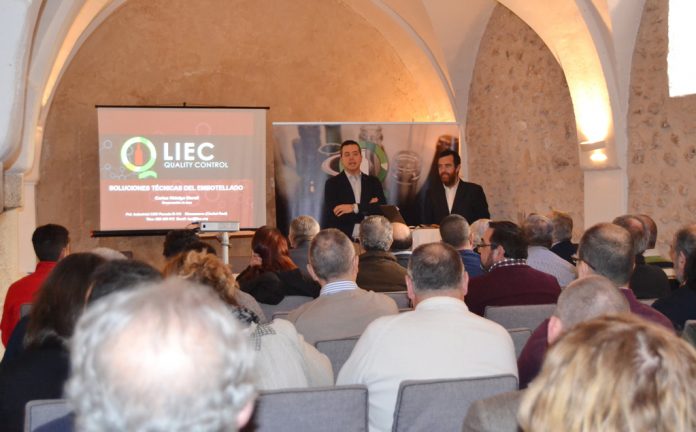 Imagen archivo curso LIEC