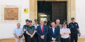 Las Pedroñeras se prepara para la campaña del ajo