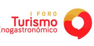 Ciudad Real acogerá el I Foro de Turismo Enogastronómico