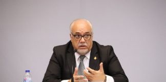 Julián Nieva: “Fercam es la mejor feria nacional del campo de maquinaria de carácter anual de España”