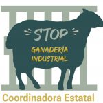 Exige a los candidatos políticos que definan su posicionamiento sobre las macrogranjas Stop Ganadería Industrial