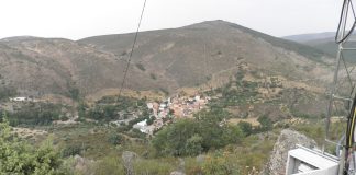 Comisión de Urbanismo de Guadalajara aprueba diversas acciones en medio rural