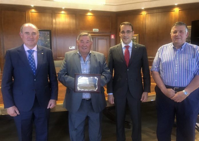 asaja albacete globalcaja