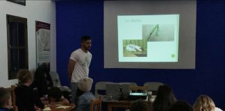 424.000 euros para aulas de naturaleza y centros de interpretación toledanos