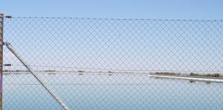 Riego con aguas depuradas se regulará en nuevo Reglamento europeo