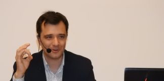 Libro sobre delitos de maltrato animal en España: Una visión práctica