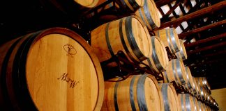 Tres vinos de Castilla-La Mancha, en denominaciones de origen protegidas vinícolas