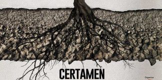 Comienza la semana grande de los vinos DO Jumilla