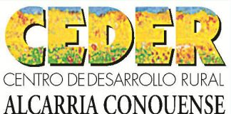 CEDER Alcarria Conquense certifica cuatro nuevos proyectos LEADER