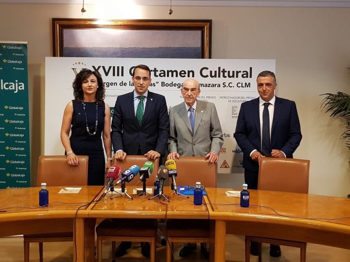 certamen cooperativa