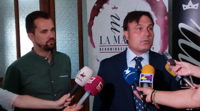 dolamanchabonillayzaton