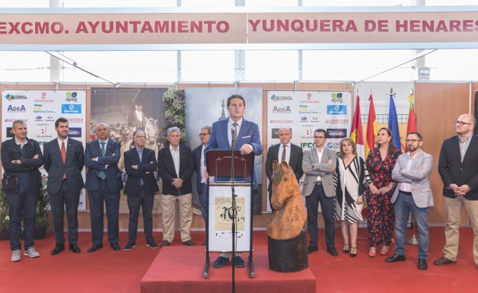 ecualtur-yunquera-2019-1