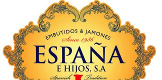 La toledana Embutidos España triunfa en IFFA 2019 con seis medallas