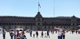 Seis empresas de Castilla-La Mancha participan en misión comercial en México