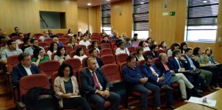 ANICE celebra un “Encuentro sobre Certificación en la industria cárnica”
