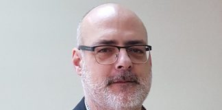 Reflexiones sobre las perspectivas de futuro del sector cerealista en España. José Manuel Álvarez. Secretario general de ACCOE