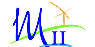 Considera “muy lesivo” ‘Libro Verde de Gobernanza del Agua en España’