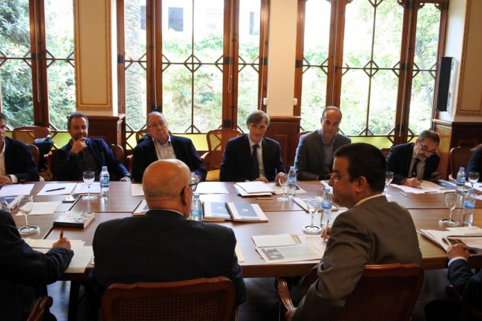 p1dceirg5410e61p23f9o6nd1vejd