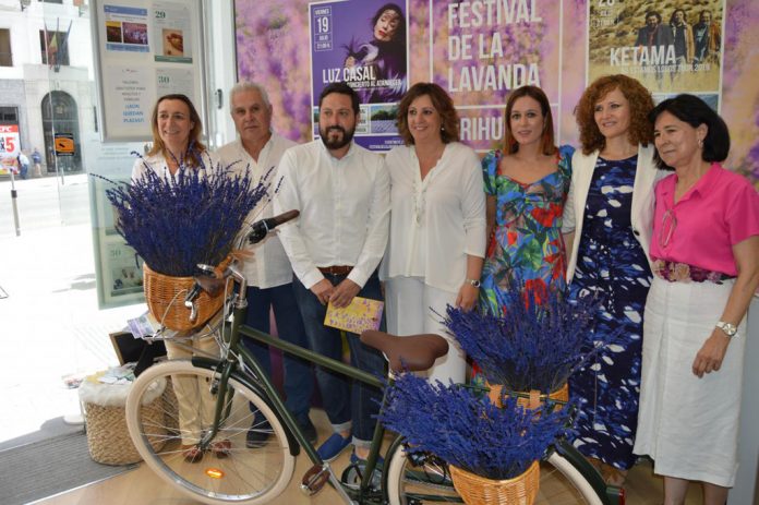 p1deca11v07bm1m4f15611he81ct14