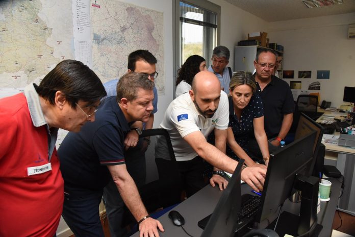 p1deg2bne26i28t21tamp818c54