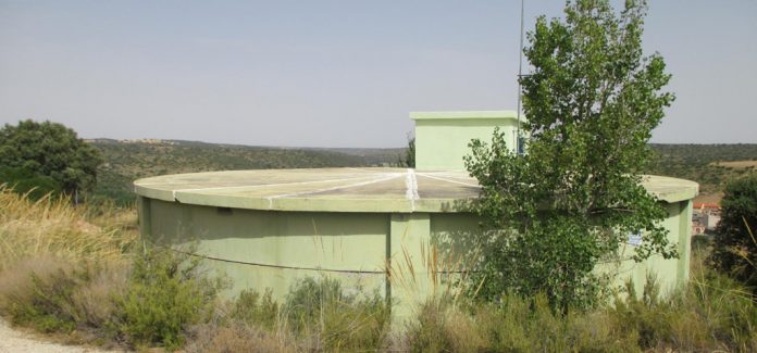 p1deh2abnsm5l1kgdjnq1hvlfu4