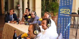 Apuesta por conquistar mercados a través del vino de calidad embotellado como futuro del sector en Castilla-La Mancha