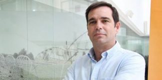 Pedro Gallardo, reelegido presidente del grupo oleaginosas y proteaginosas del COPA-COGECA