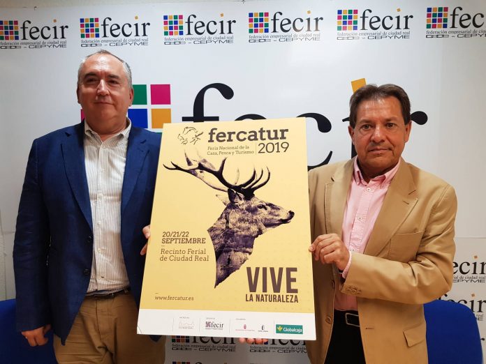 114174_fercatur2019presentacion