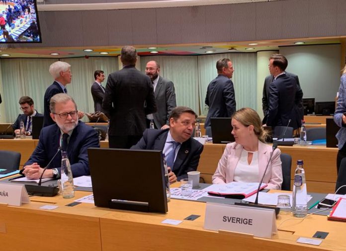 15072019ministrobruselas1_tcm30-511569