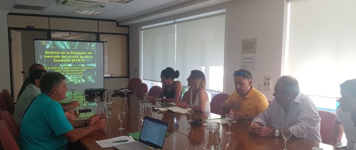 190702_reunion aceite de oliva