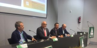 ASAJA recomienda a los empresarios agrarios tener en cuenta la jornada laboral efectiva para fichar en el campo