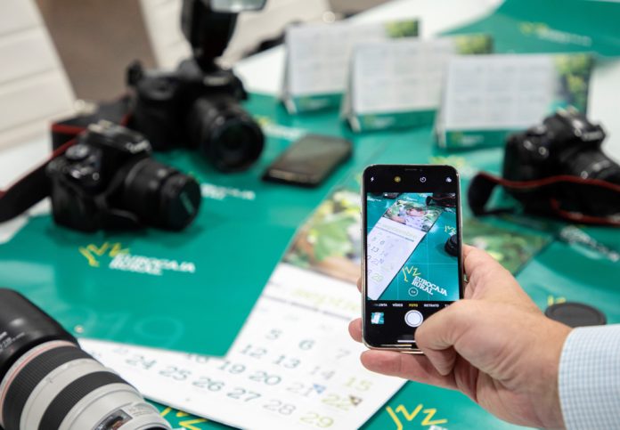 20190710 FOTO CERTAMEN FOTOGRAFÍA