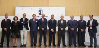 Desarrollo Sostenible busca la lucha contra el cambio climático