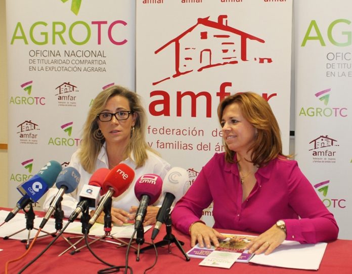 5d248b3cdbc1109072019144028